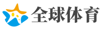 劌心刳腹網